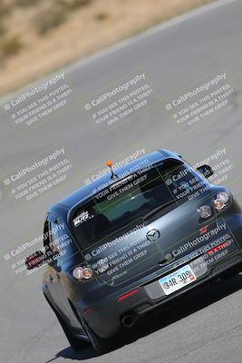 media/Nov-19-2023-Extreme Speed (Sun) [[bd0eec5490]]/Silver/Wall Paper Photos/